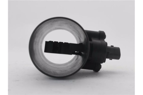 Recambio de caudalimetro para opel corsa d 1.2 referencia OEM IAM 13307079  