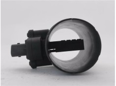 Recambio de caudalimetro para opel corsa d 1.2 referencia OEM IAM 13307079  