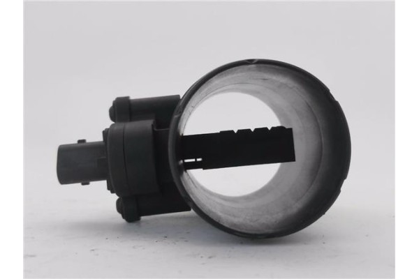 Recambio de caudalimetro para opel corsa d 1.2 referencia OEM IAM 13307079  