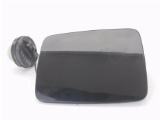 Recambio de tapa exterior combustible para ssangyong rexton 2.7 270 xdi limited referencia OEM IAM 7162008001  