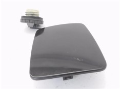 Recambio de tapa exterior combustible para ssangyong rexton 2.7 270 xdi limited referencia OEM IAM 7162008001  