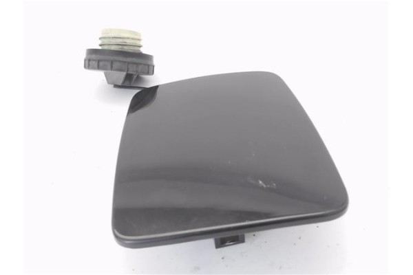 Recambio de tapa exterior combustible para ssangyong rexton 2.7 270 xdi limited referencia OEM IAM 7162008001  