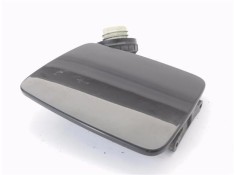 Recambio de tapa exterior combustible para ssangyong rexton 2.7 270 xdi limited referencia OEM IAM 7162008001  