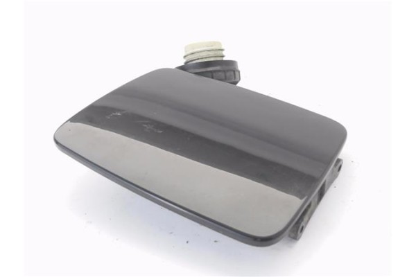 Recambio de tapa exterior combustible para ssangyong rexton 2.7 270 xdi limited referencia OEM IAM 7162008001  