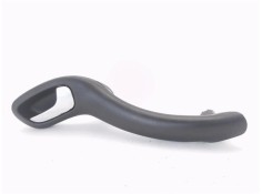 Recambio de manilla int. puerta delantero derecha para seat leon (1m1) 1.9 tdi referencia OEM IAM 1M0837114  