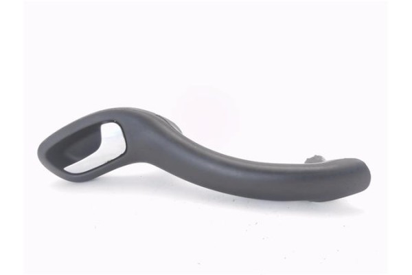 Recambio de manilla int. puerta delantero derecha para seat leon (1m1) 1.9 tdi referencia OEM IAM 1M0837114  