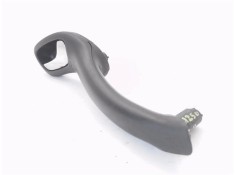 Recambio de manilla int. puerta delantero derecha para seat leon (1m1) 1.9 tdi referencia OEM IAM 1M0837114  