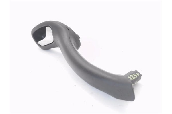 Recambio de manilla int. puerta delantero derecha para seat leon (1m1) 1.9 tdi referencia OEM IAM 1M0837114  