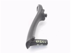 Recambio de manilla int. puerta delantero derecha para seat leon (1m1) 1.9 tdi referencia OEM IAM 1M0837114  