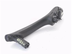 Recambio de manilla int. puerta delantero derecha para seat leon (1m1) 1.9 tdi referencia OEM IAM 1M0837114  