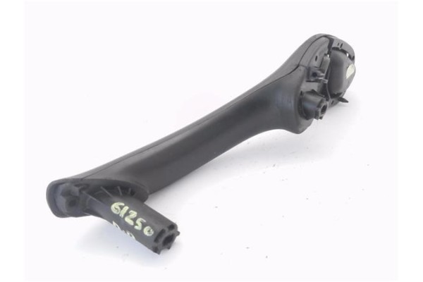 Recambio de manilla int. puerta delantero derecha para seat leon (1m1) 1.9 tdi referencia OEM IAM 1M0837114  