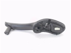 Recambio de manilla int. puerta delantero derecha para seat leon (1m1) 1.9 tdi referencia OEM IAM 1M0837114  