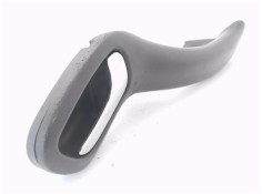 Recambio de manilla int. puerta delantero derecha para seat leon (1m1) 1.9 tdi referencia OEM IAM 1M0837114  