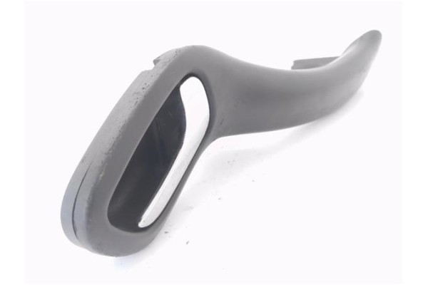 Recambio de manilla int. puerta delantero derecha para seat leon (1m1) 1.9 tdi referencia OEM IAM 1M0837114  