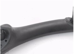 Recambio de manilla int. puerta delantero derecha para seat leon (1m1) 1.9 tdi referencia OEM IAM 1M0837114  