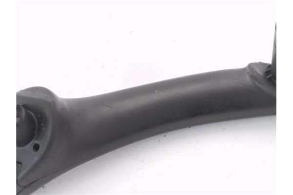 Recambio de manilla int. puerta delantero derecha para seat leon (1m1) 1.9 tdi referencia OEM IAM 1M0837114  