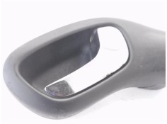 Recambio de manilla int. puerta delantero derecha para seat leon (1m1) 1.9 tdi referencia OEM IAM 1M0837114  