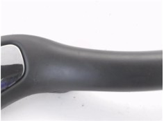 Recambio de manilla int. puerta delantero derecha para seat leon (1m1) 1.9 tdi referencia OEM IAM 1M0837114  