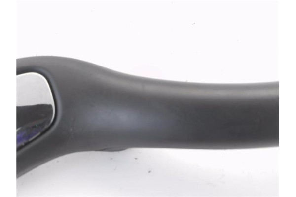 Recambio de manilla int. puerta delantero derecha para seat leon (1m1) 1.9 tdi referencia OEM IAM 1M0837114  