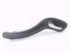 Recambio de manilla int. puerta delantero izquierda para seat leon (1m1) 1.9 tdi referencia OEM IAM 1M0837113  