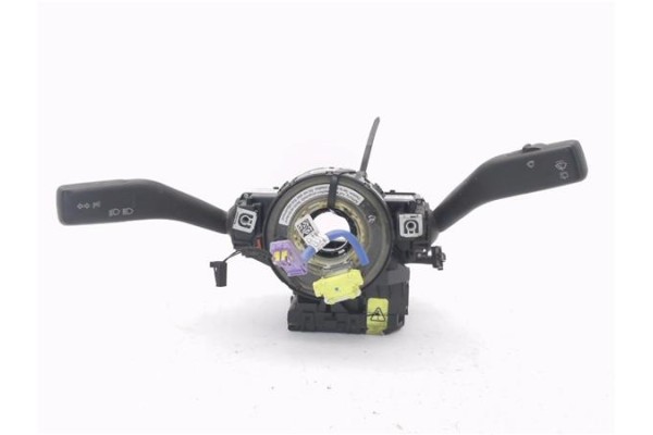 Recambio de mando intermitencia para audi a3 (8p1) 1.6 tdi ambiente referencia OEM IAM 1K0953503E 1K0959653 