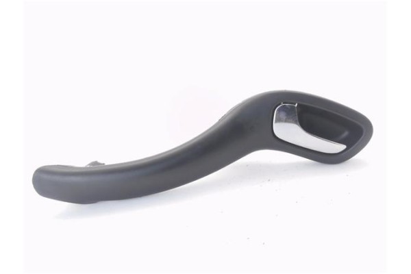 Recambio de manilla int. puerta delantero izquierda para seat leon (1m1) 1.9 tdi referencia OEM IAM 1M0837113  