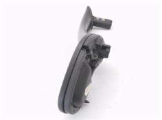 Recambio de manilla int. puerta delantero izquierda para seat leon (1m1) 1.9 tdi referencia OEM IAM 1M0837113  