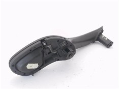 Recambio de manilla int. puerta delantero izquierda para seat leon (1m1) 1.9 tdi referencia OEM IAM 1M0837113  