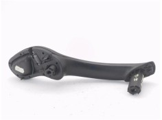 Recambio de manilla int. puerta delantero izquierda para seat leon (1m1) 1.9 tdi referencia OEM IAM 1M0837113  