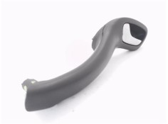 Recambio de manilla int. puerta delantero izquierda para seat leon (1m1) 1.9 tdi referencia OEM IAM 1M0837113  