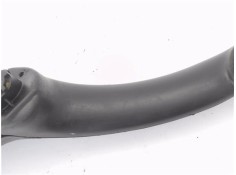 Recambio de manilla int. puerta delantero izquierda para seat leon (1m1) 1.9 tdi referencia OEM IAM 1M0837113  