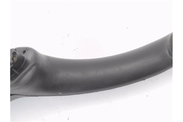 Recambio de manilla int. puerta delantero izquierda para seat leon (1m1) 1.9 tdi referencia OEM IAM 1M0837113  
