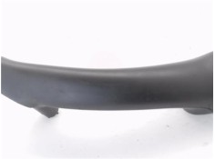 Recambio de manilla int. puerta delantero izquierda para seat leon (1m1) 1.9 tdi referencia OEM IAM 1M0837113  