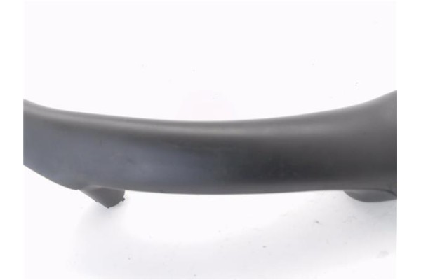 Recambio de manilla int. puerta delantero izquierda para seat leon (1m1) 1.9 tdi referencia OEM IAM 1M0837113  