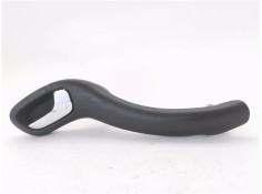 Recambio de manilla int. puerta trasero derecha para seat leon (1m1) 1.9 tdi referencia OEM IAM 1M0837114  