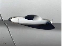 Recambio de puerta delantero derecha para alfa romeo giulia (952) 2.2 super referencia OEM IAM 0050549818  