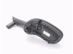 Recambio de manilla int. puerta trasero derecha para seat leon (1m1) 1.9 tdi referencia OEM IAM 1M0837114  