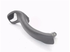 Recambio de manilla int. puerta trasero derecha para seat leon (1m1) 1.9 tdi referencia OEM IAM 1M0837114  
