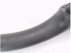 Recambio de manilla int. puerta trasero derecha para seat leon (1m1) 1.9 tdi referencia OEM IAM 1M0837114  