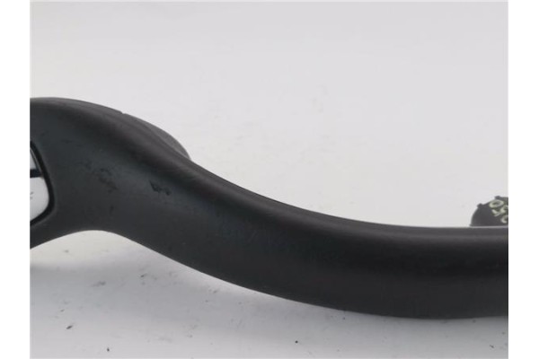 Recambio de manilla int. puerta trasero derecha para seat leon (1m1) 1.9 tdi referencia OEM IAM 1M0837114  