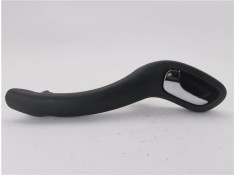 Recambio de manilla int. puerta trasero izquierda para seat leon (1m1) 1.9 tdi referencia OEM IAM 1M0837113  