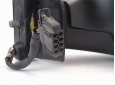 Recambio de retrovisor electrico derecho para seat toledo (5p2) referencia OEM IAM   