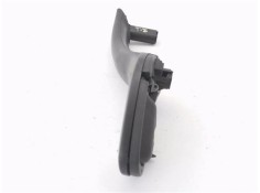 Recambio de manilla int. puerta trasero izquierda para seat leon (1m1) 1.9 tdi referencia OEM IAM 1M0837113  