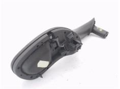 Recambio de manilla int. puerta trasero izquierda para seat leon (1m1) 1.9 tdi referencia OEM IAM 1M0837113  