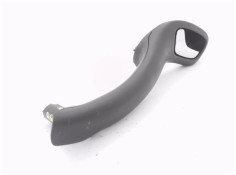 Recambio de manilla int. puerta trasero izquierda para seat leon (1m1) 1.9 tdi referencia OEM IAM 1M0837113  