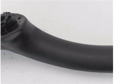 Recambio de manilla int. puerta trasero izquierda para seat leon (1m1) 1.9 tdi referencia OEM IAM 1M0837113  