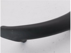 Recambio de manilla int. puerta trasero izquierda para seat leon (1m1) 1.9 tdi referencia OEM IAM 1M0837113  