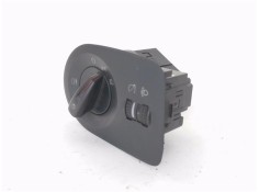 Recambio de conmutador luces para seat ibiza berlina (6j5) 1.4 reference referencia OEM IAM 6J1941531H  