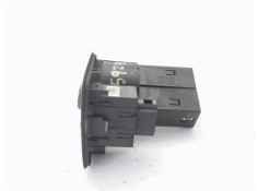 Recambio de conmutador luces para seat ibiza berlina (6j5) 1.4 reference referencia OEM IAM 6J1941531H  
