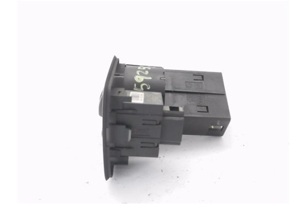 Recambio de conmutador luces para seat ibiza berlina (6j5) 1.4 reference referencia OEM IAM 6J1941531H  